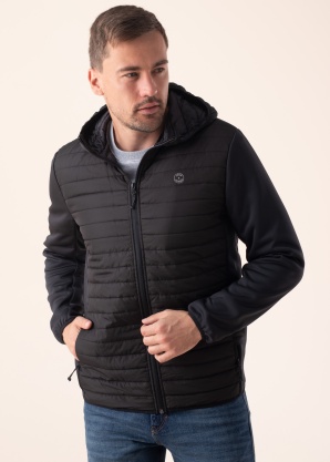 Jack & Jones pavasara-rudens virsjaka Multi