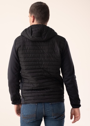 Jack & Jones pavasara-rudens virsjaka Multi