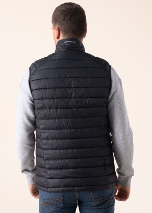 Icepeak veste Balfour