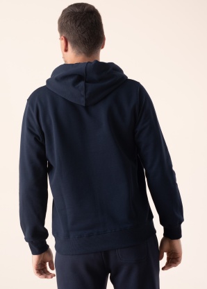 Кофта Pierce Pepe Jeans