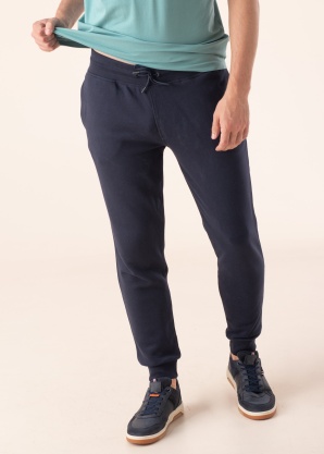 Спортивные штаны Aldwin Guess