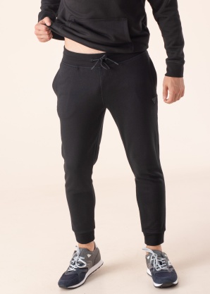 Спортивные штаны Aldwin Guess