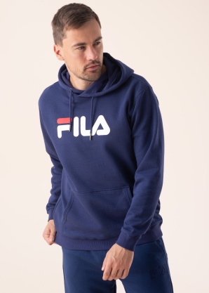 Fila džemperis Barumini