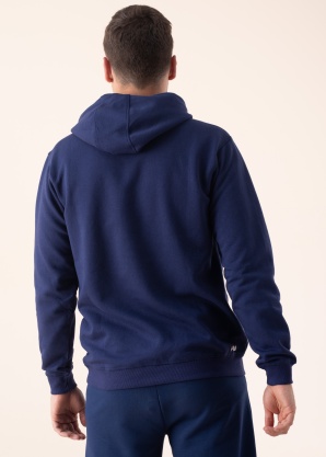 Fila džemperis Barumini