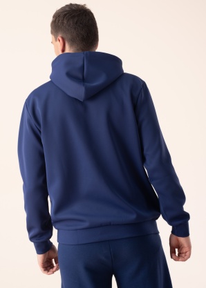 Fila džemperis Bogno