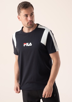 Fila T-krekls Bormio