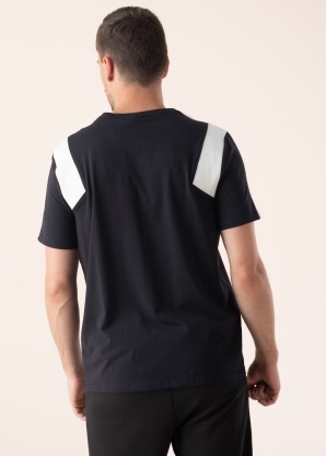 Fila T-krekls Bormio