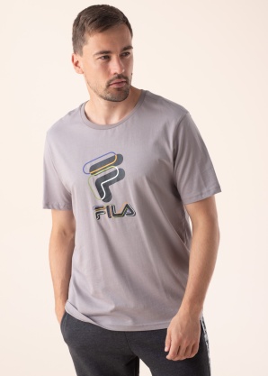 Fila T-krekls Bibbiena