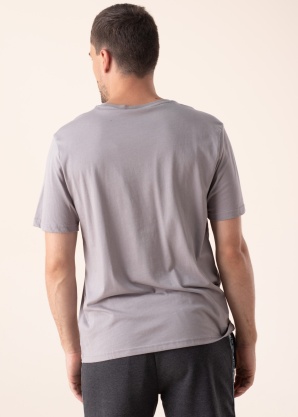 Fila T-krekls Bibbiena