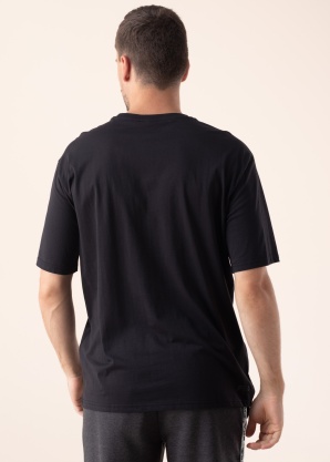 Fila T-krekls Brindisi