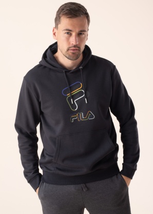 Кофта Bever Fila