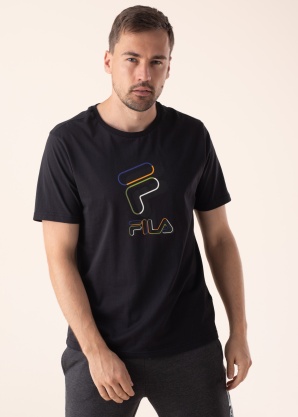 Fila T-krekls Bibbiena