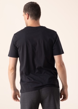 Fila T-krekls Bibbiena