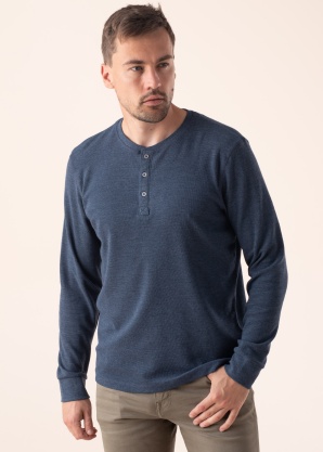 Blend T-krekls Noble