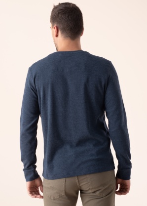 Blend T-krekls Noble