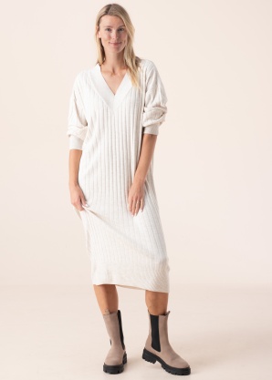 Платье New Only