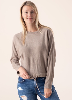 Only džemperis Amalia