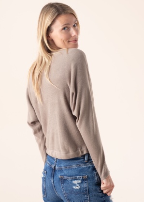 Only džemperis Amalia