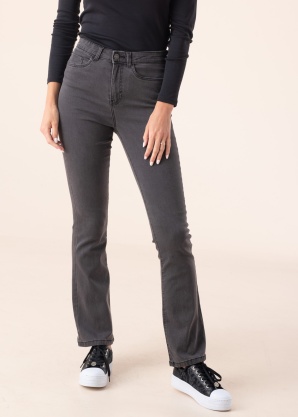 Noisy May džinsa bikses Sallie