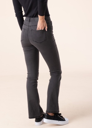 Noisy May džinsa bikses Sallie