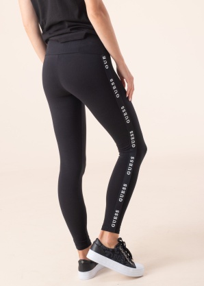 Guess legingi Aline