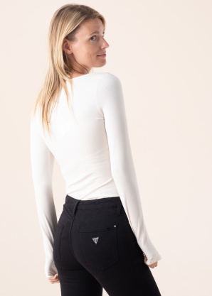 Guess bodijs Hevelina