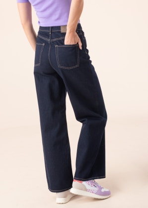 JJXX džinsa bikses Tokyo