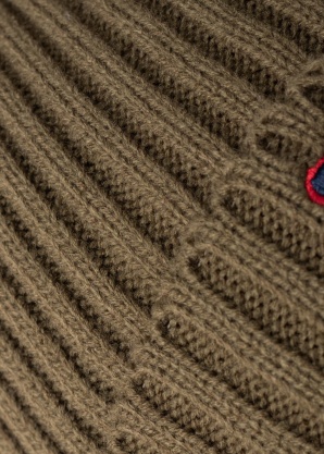 Fila ziemas cepure Bergi