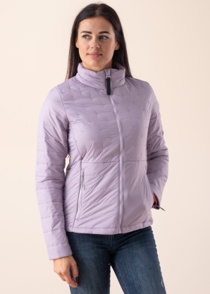 Весенне-осенняя куртка Amasa Icepeak