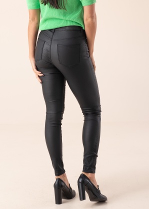 Noisy May džinsa bikses Callie