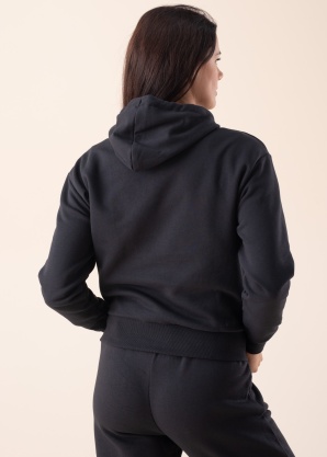 Fila džemperis Brissago