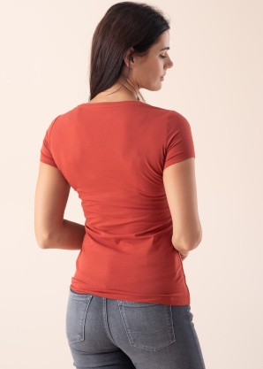 Футболка Bryanna Guess