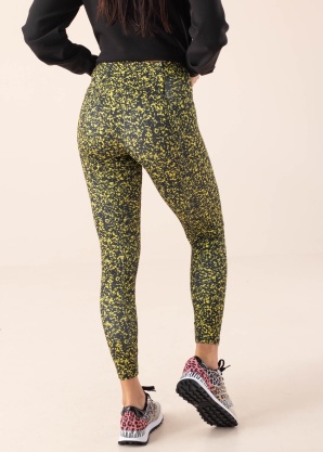 Guess treniņu legingi Alesha