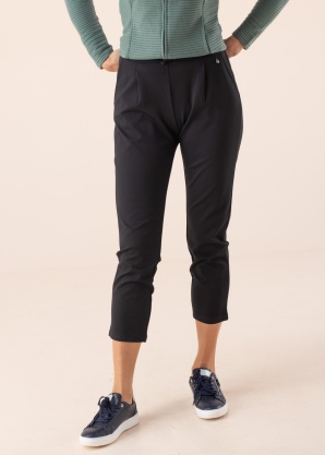 Fransa bikses Zastrech