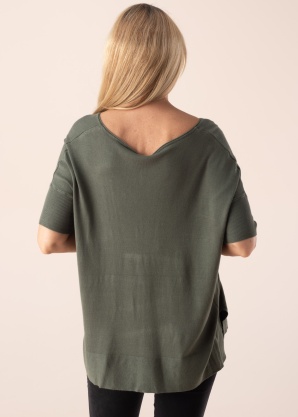 Soyaconcept džemperis Eireen 1