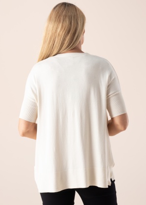 Soyaconcept džemperis Eireen 2