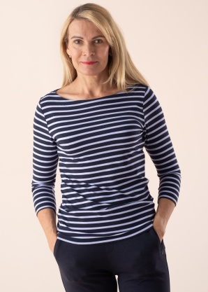 Блуза Asuntila Luhta