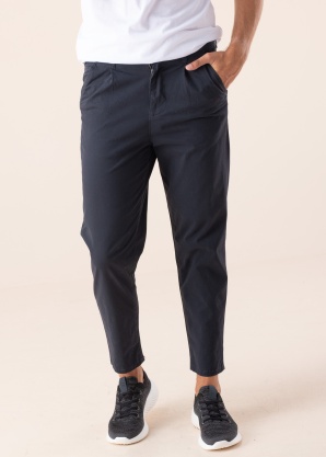 Брюки Dew Only & Sons