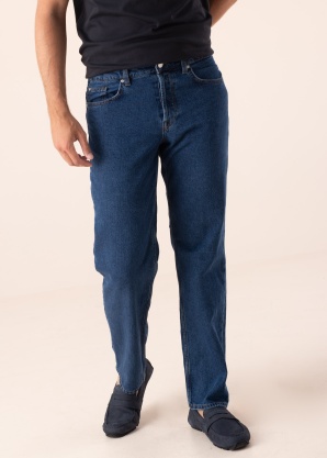 Only & Sons džinsa bikses Edge