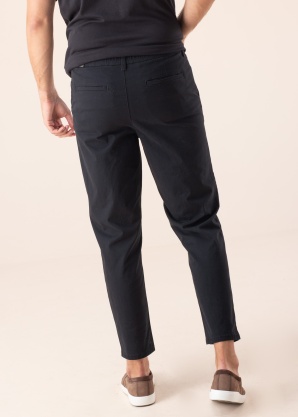 Брюки Dew Only & Sons