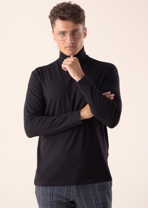 Only & Sons T-krekls Michan