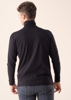 Only & Sons T-krekls Michan