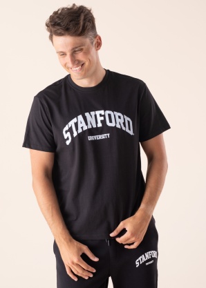 Футболка Jake Only & Sons