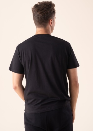 Футболка Jake Only & Sons