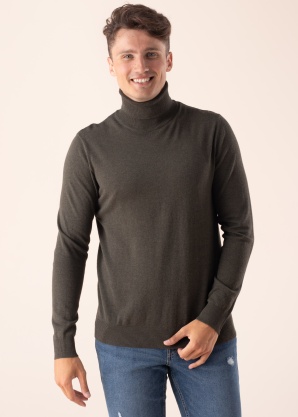 Jack & Jones džemperis Emil