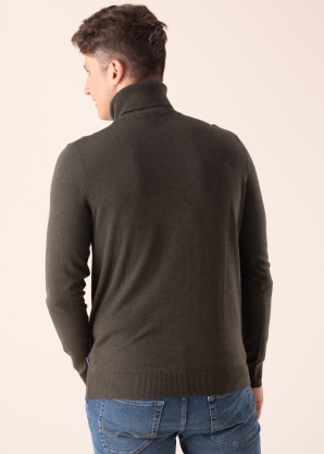 Jack & Jones džemperis Emil