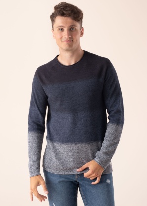 Jack & Jones džemperis Hill