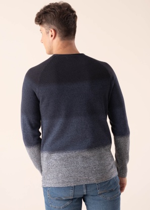 Jack & Jones džemperis Hill