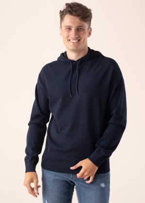 Selected džemperis Teller