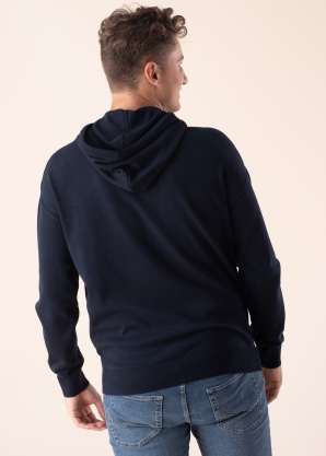 Selected džemperis Teller